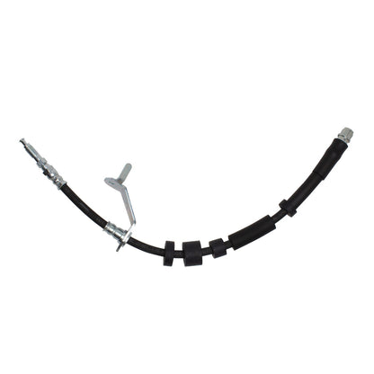 Dynamic Friction Company Brake Hydraulic Hose 350-27028