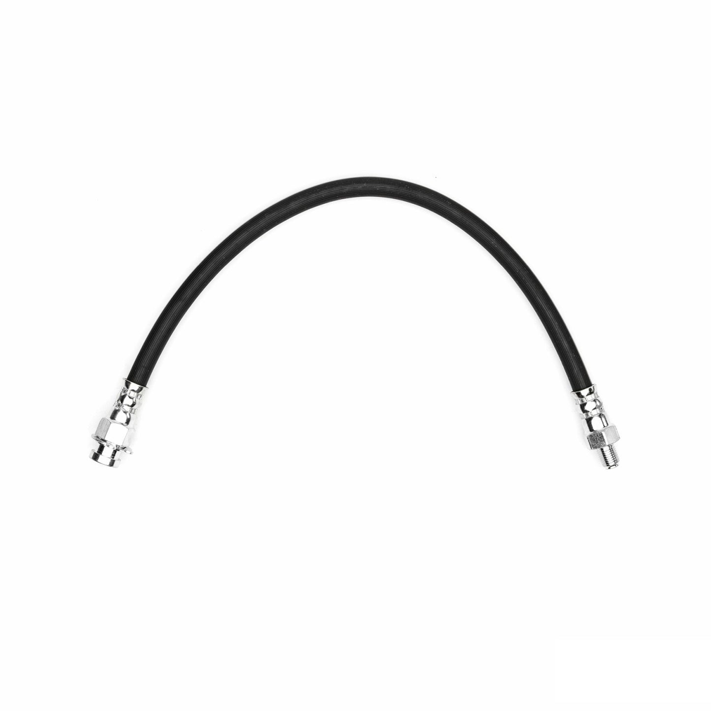 Dynamic Friction Company Brake Hydraulic Hose 350-27029