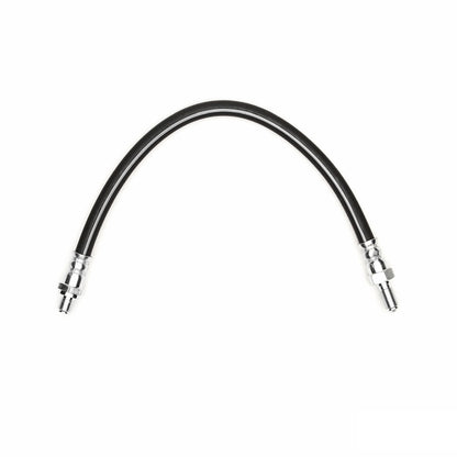 Dynamic Friction Company Brake Hydraulic Hose 350-27030