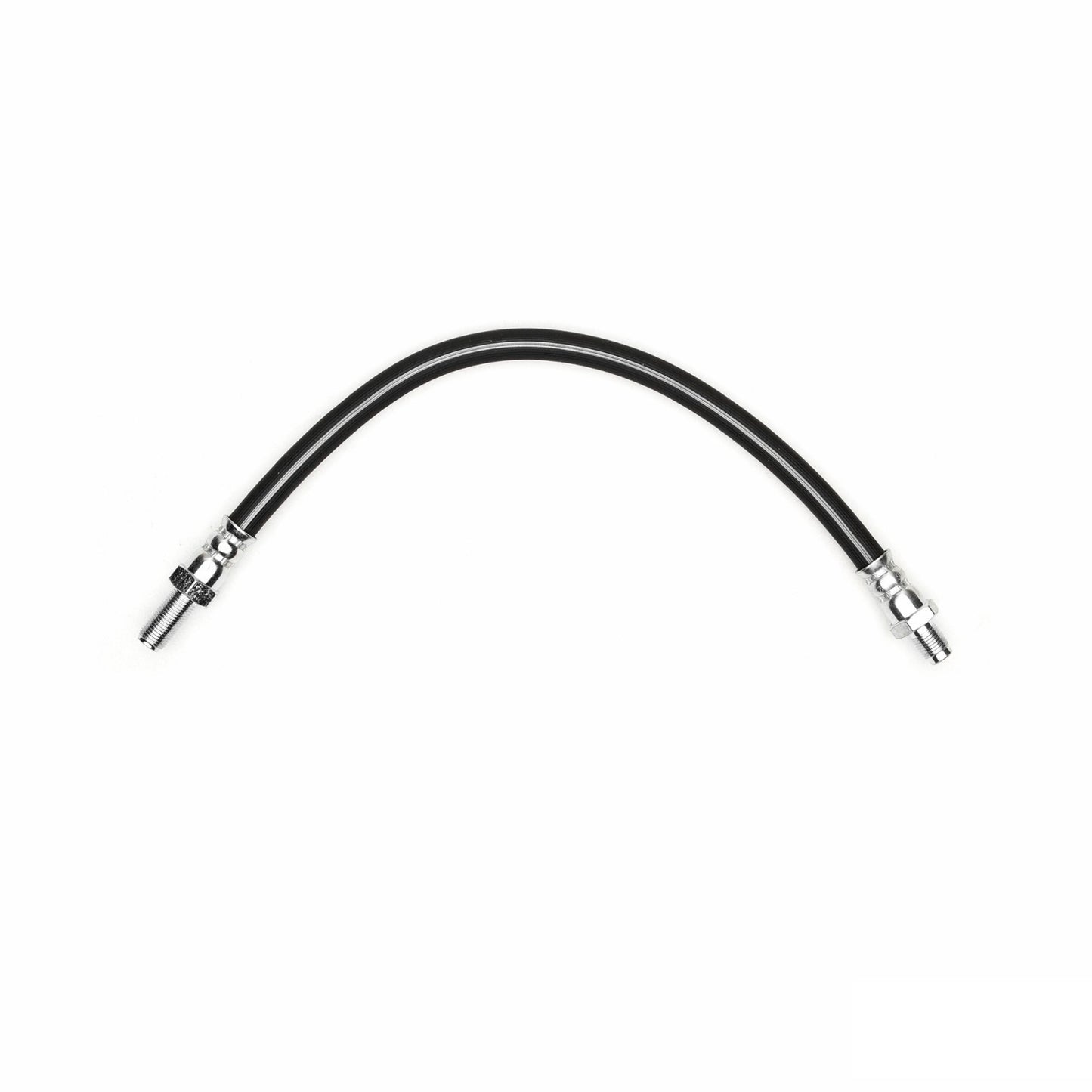 Dynamic Friction Company Brake Hydraulic Hose 350-27033