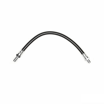 Dynamic Friction Company Brake Hydraulic Hose 350-27033