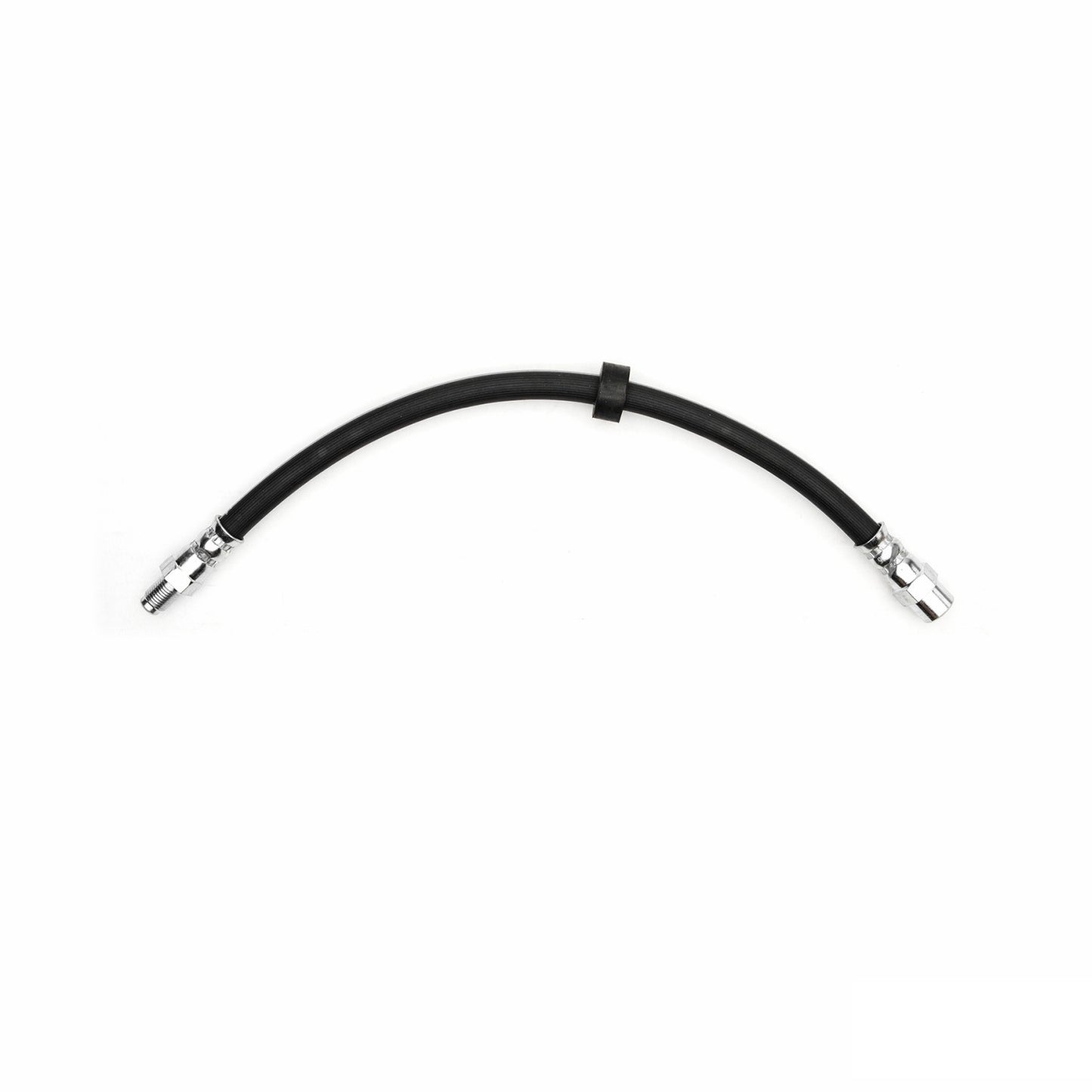 Dynamic Friction Company Brake Hydraulic Hose 350-27034