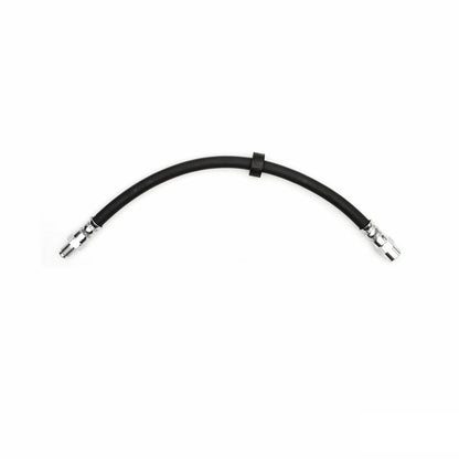 Dynamic Friction Company Brake Hydraulic Hose 350-27034