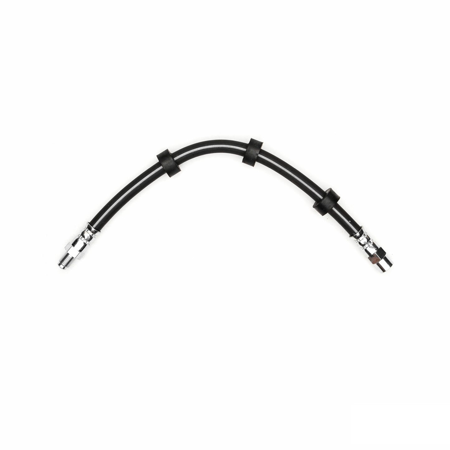 Dynamic Friction Company Brake Hydraulic Hose 350-27035