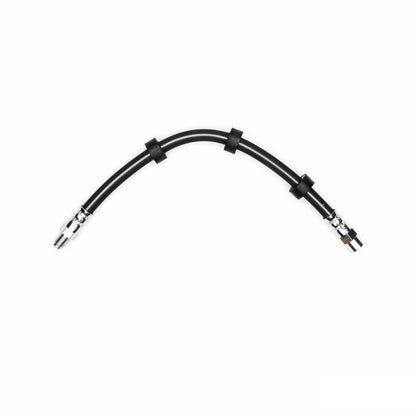 Dynamic Friction Company Brake Hydraulic Hose 350-27035