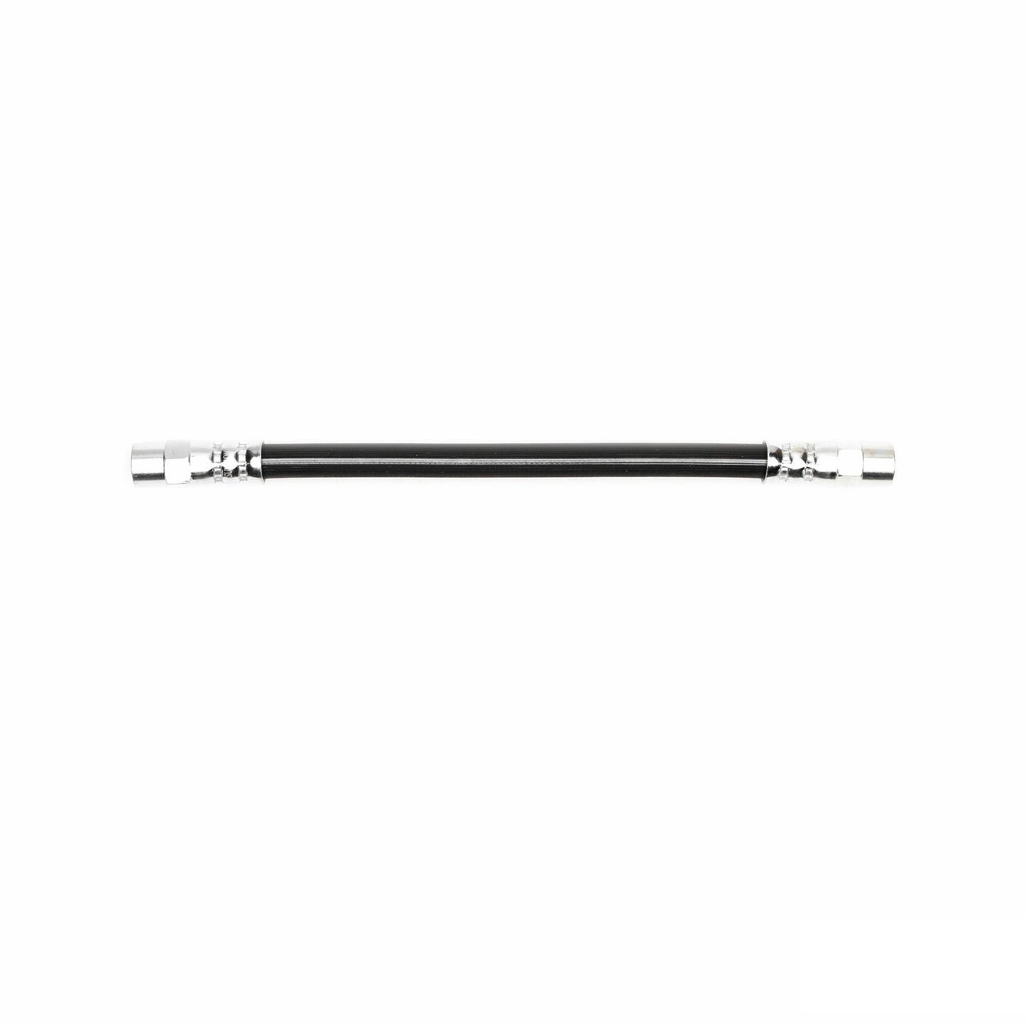 Dynamic Friction Company Brake Hydraulic Hose 350-27036