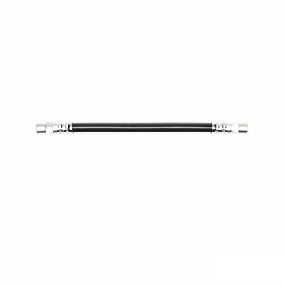 Dynamic Friction Company Brake Hydraulic Hose 350-27036