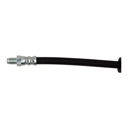 Dynamic Friction Company Brake Hydraulic Hose 350-27040