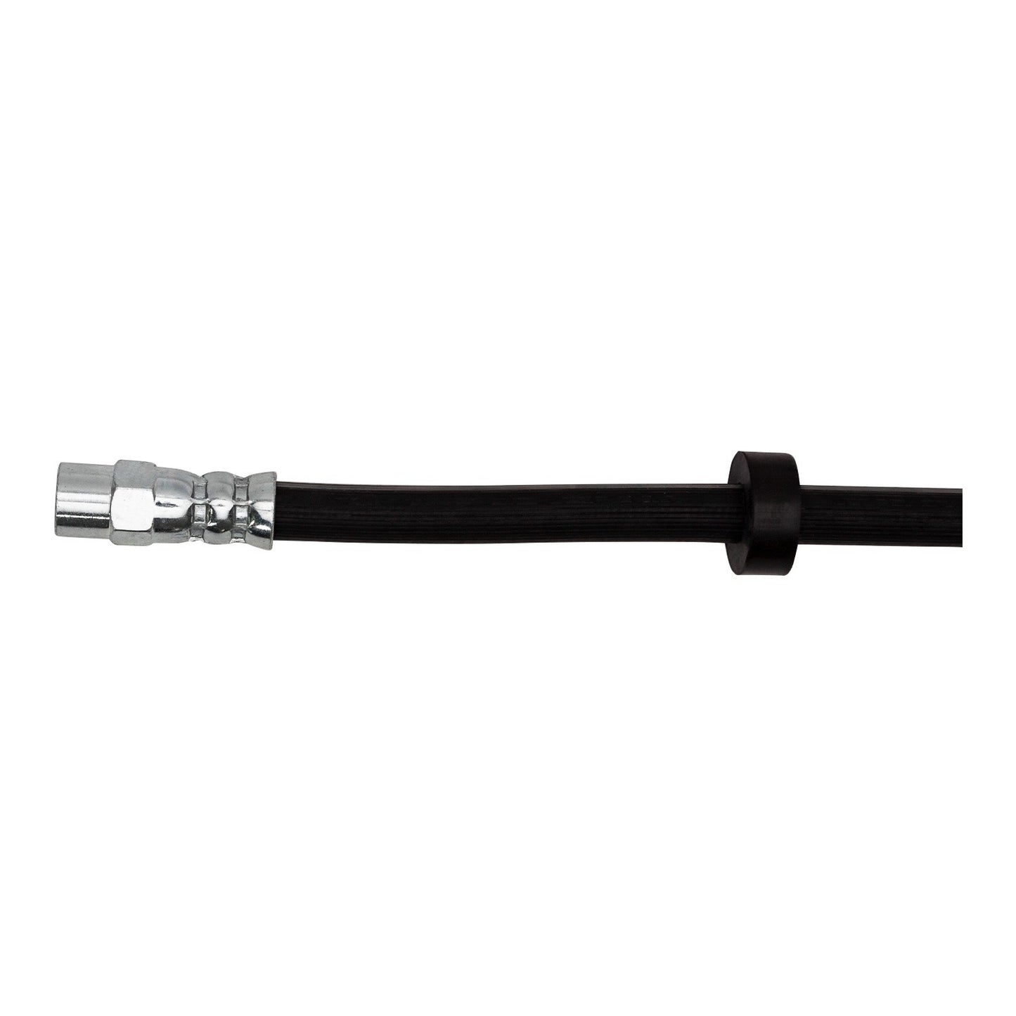 Dynamic Friction Company Brake Hydraulic Hose 350-27040