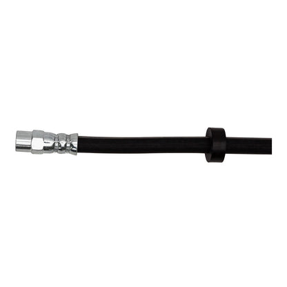 Dynamic Friction Company Brake Hydraulic Hose 350-27040