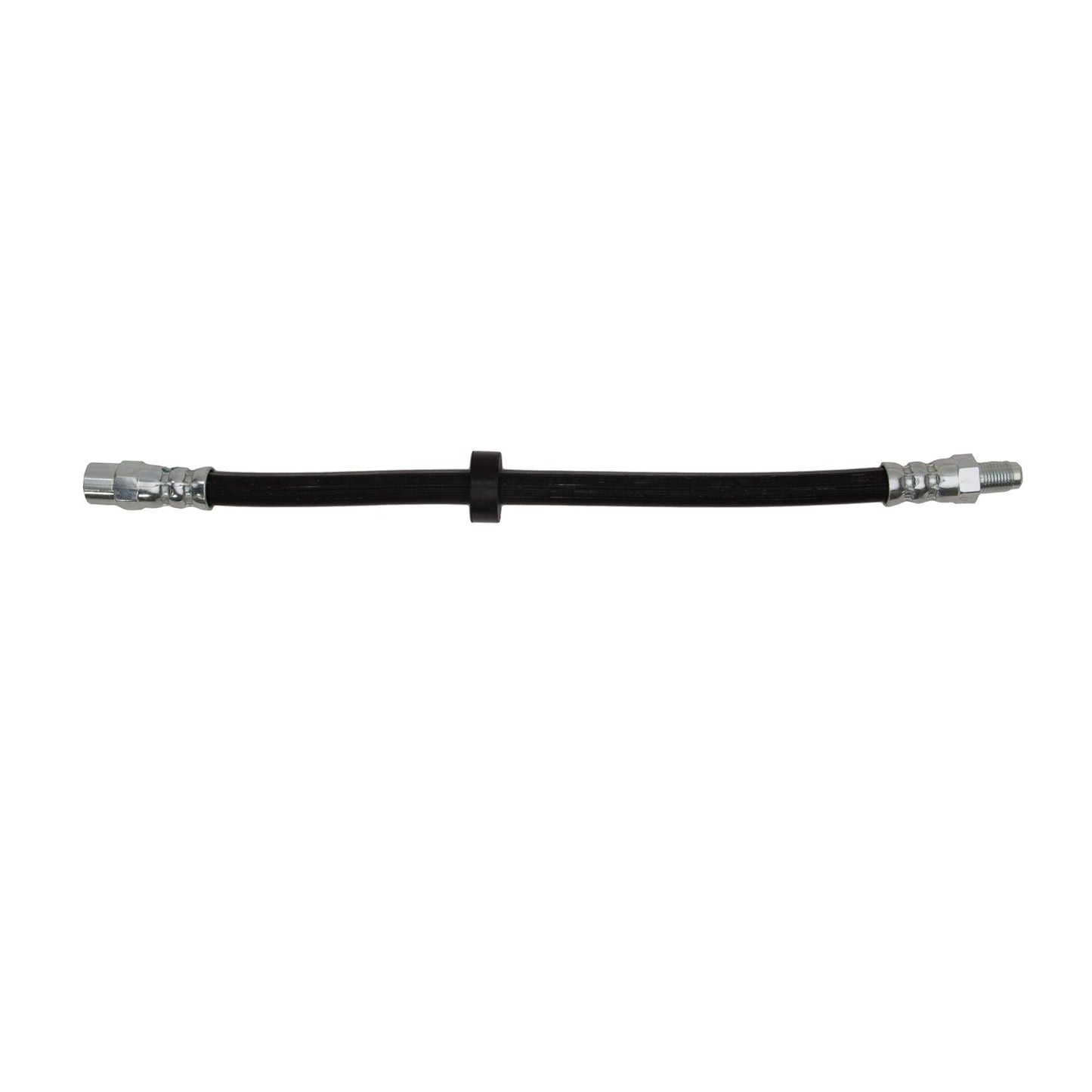 Dynamic Friction Company Brake Hydraulic Hose 350-27040