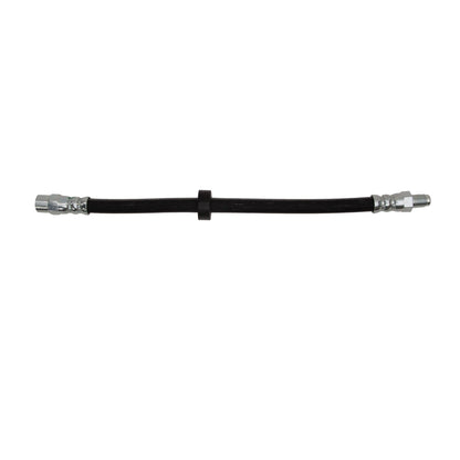 Dynamic Friction Company Brake Hydraulic Hose 350-27040