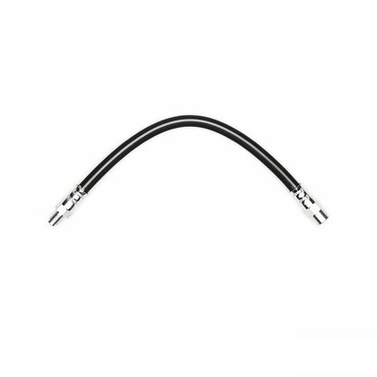 Dynamic Friction Company Brake Hydraulic Hose 350-27041
