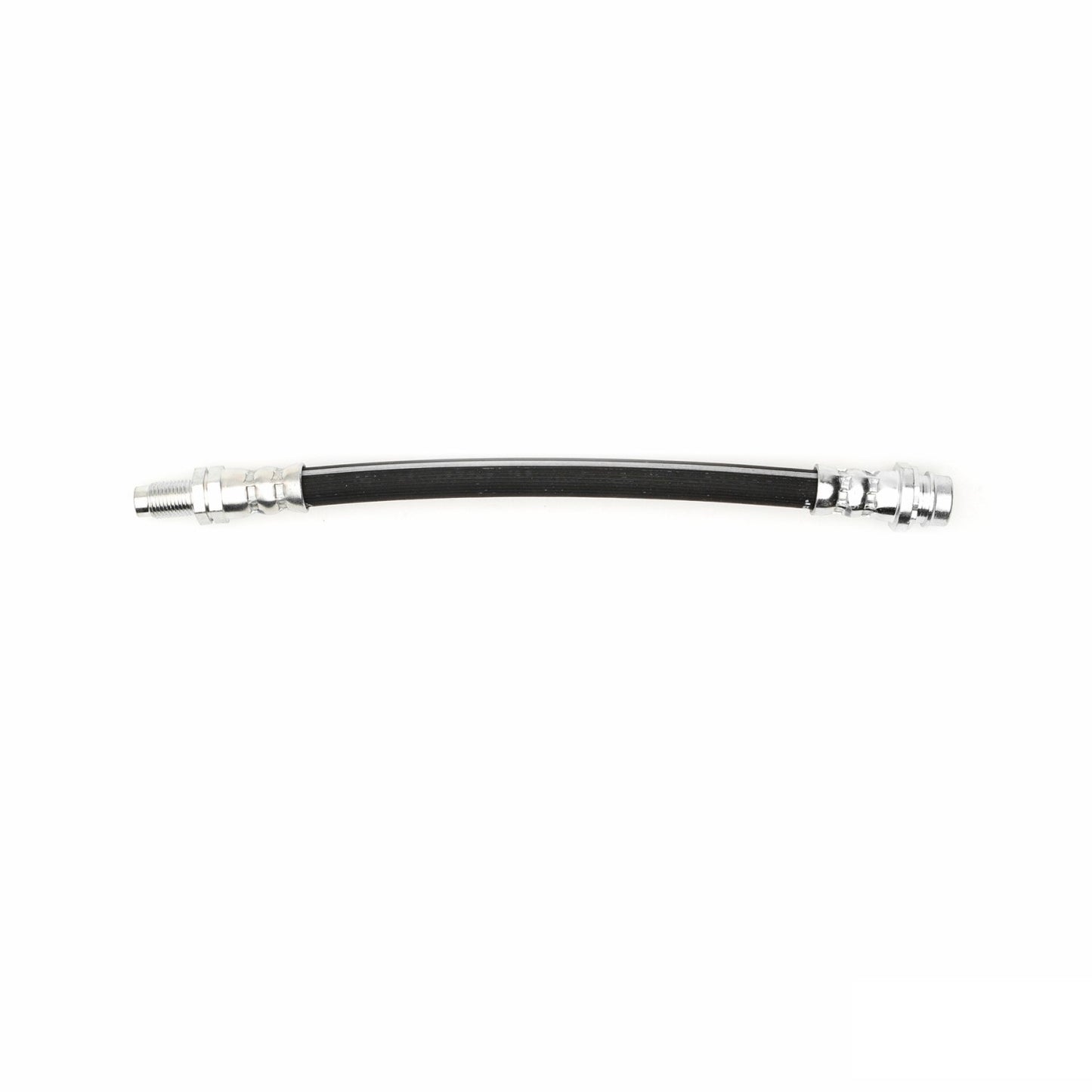 Dynamic Friction Company Brake Hydraulic Hose 350-27050
