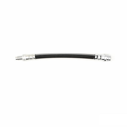 Dynamic Friction Company Brake Hydraulic Hose 350-27050