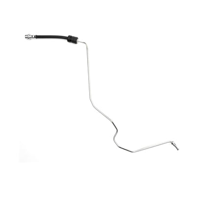 Dynamic Friction Company Brake Hydraulic Hose 350-27052