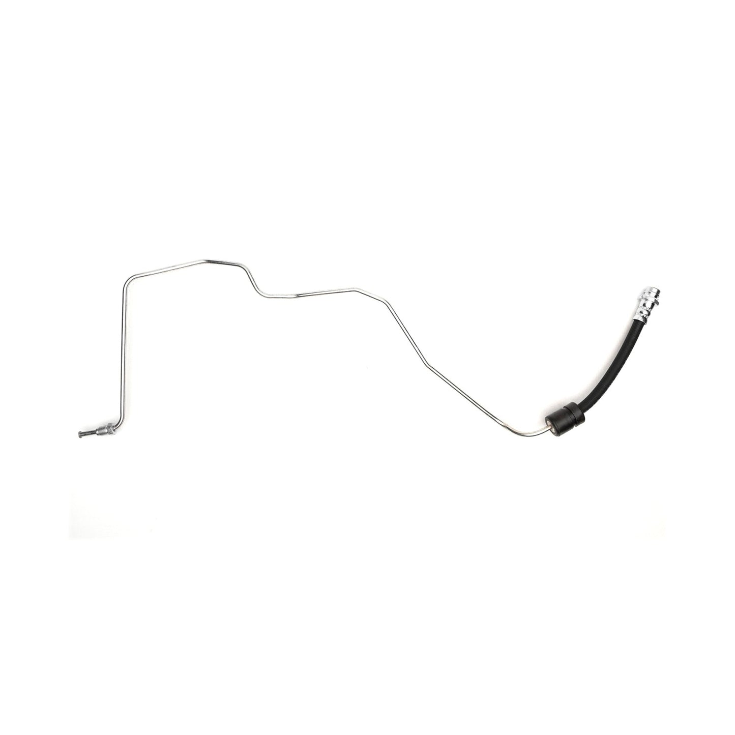 Dynamic Friction Company Brake Hydraulic Hose 350-27053