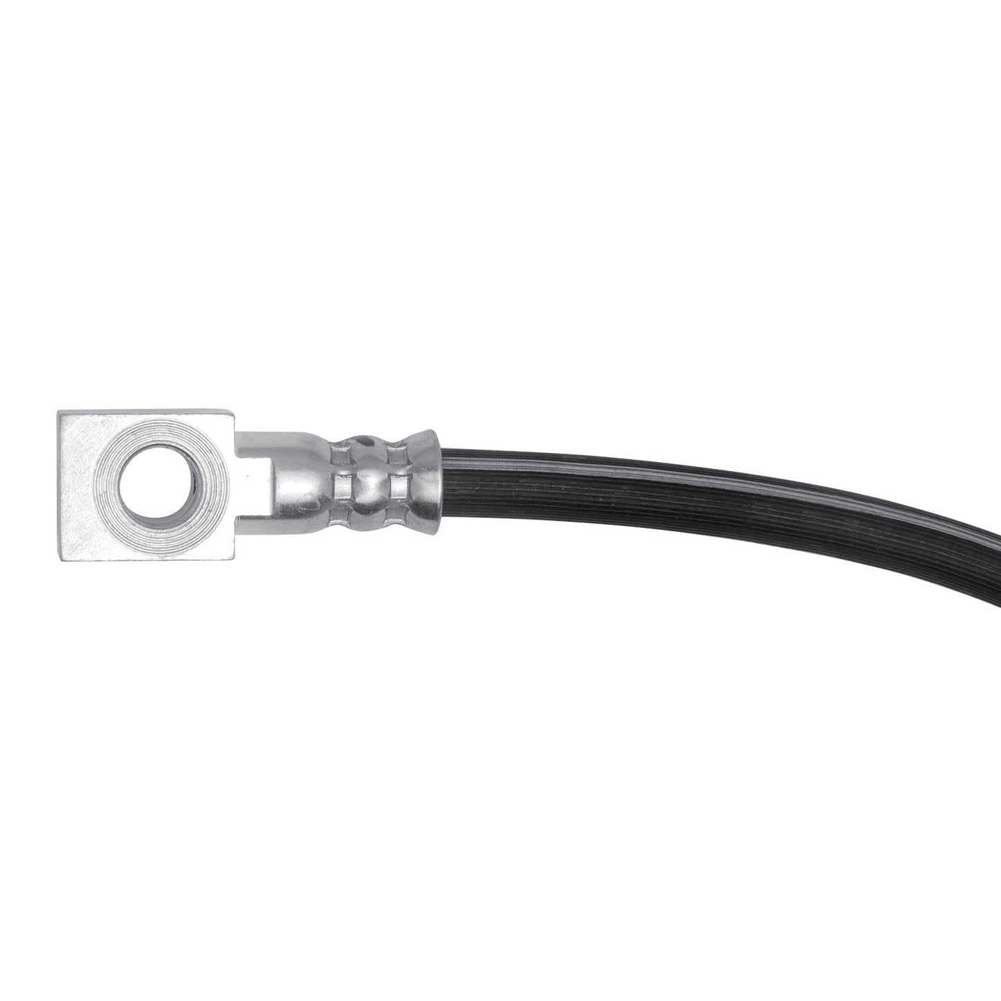 Dynamic Friction Company Brake Hydraulic Hose 350-27057