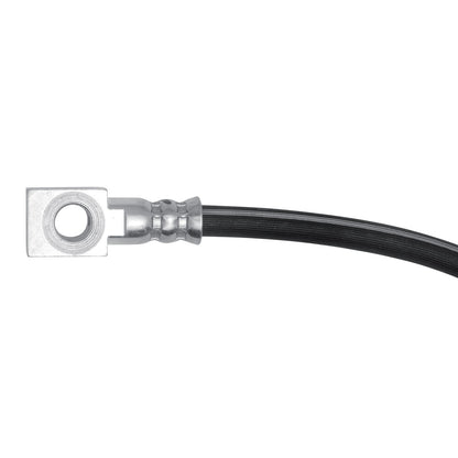 Dynamic Friction Company Brake Hydraulic Hose 350-27057