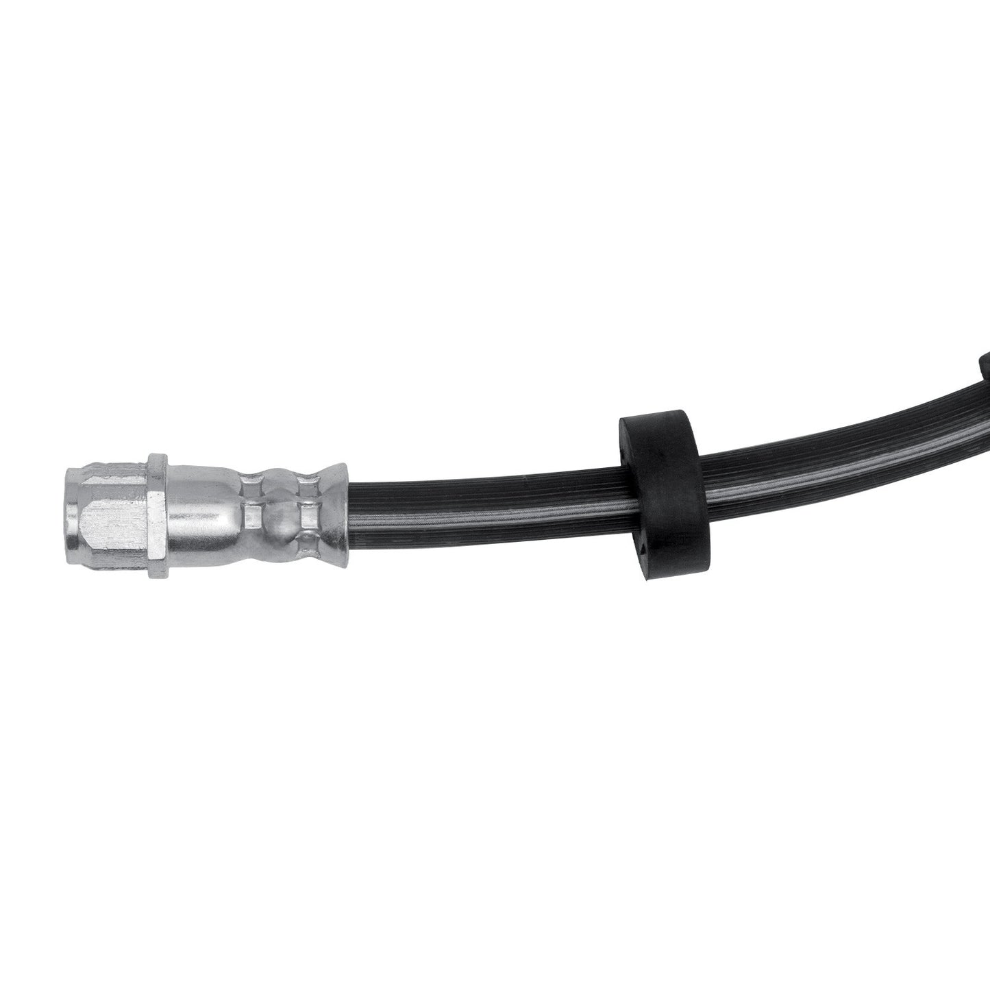 Dynamic Friction Company Brake Hydraulic Hose 350-27057