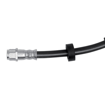 Dynamic Friction Company Brake Hydraulic Hose 350-27057
