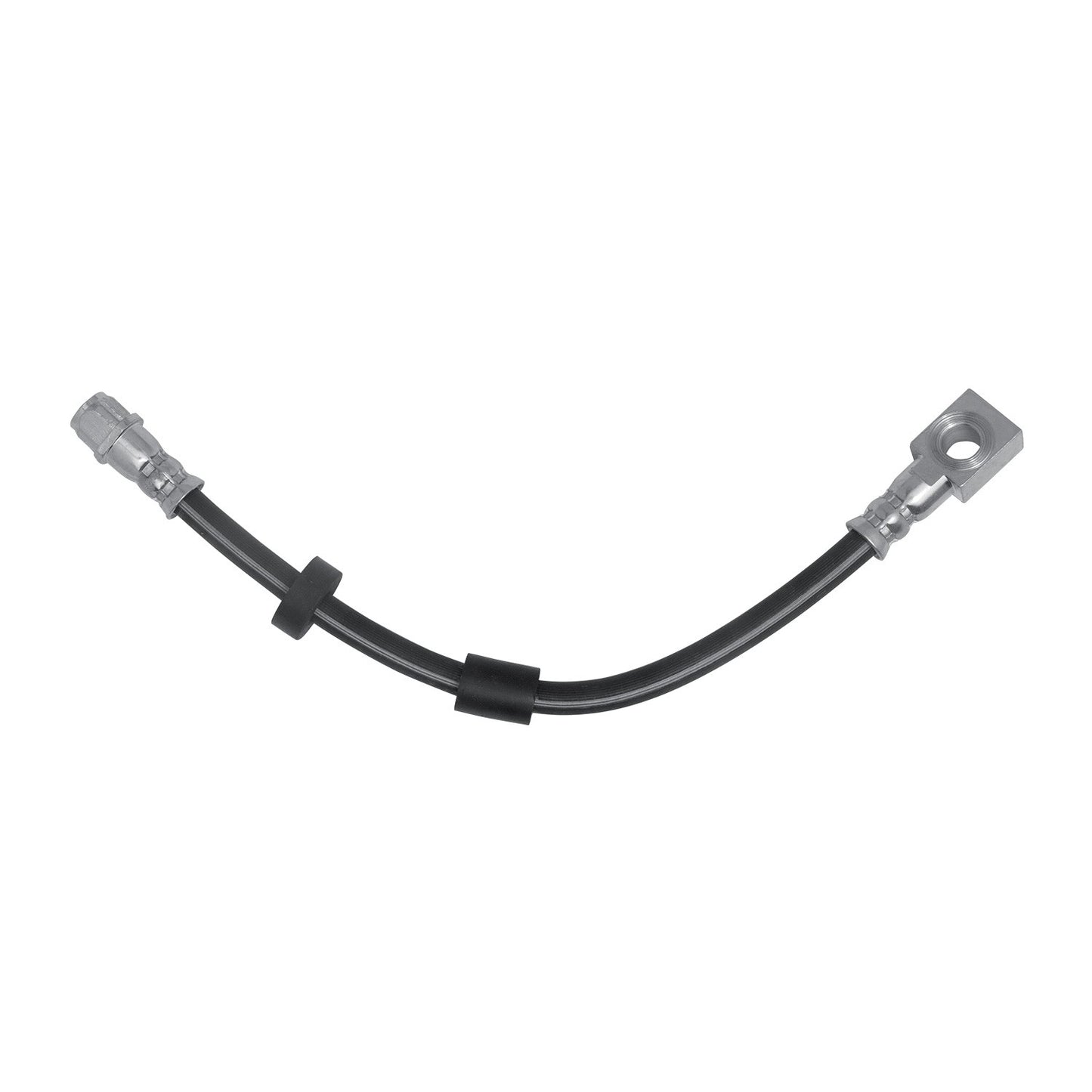 Dynamic Friction Company Brake Hydraulic Hose 350-27057