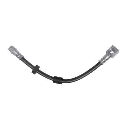 Dynamic Friction Company Brake Hydraulic Hose 350-27057