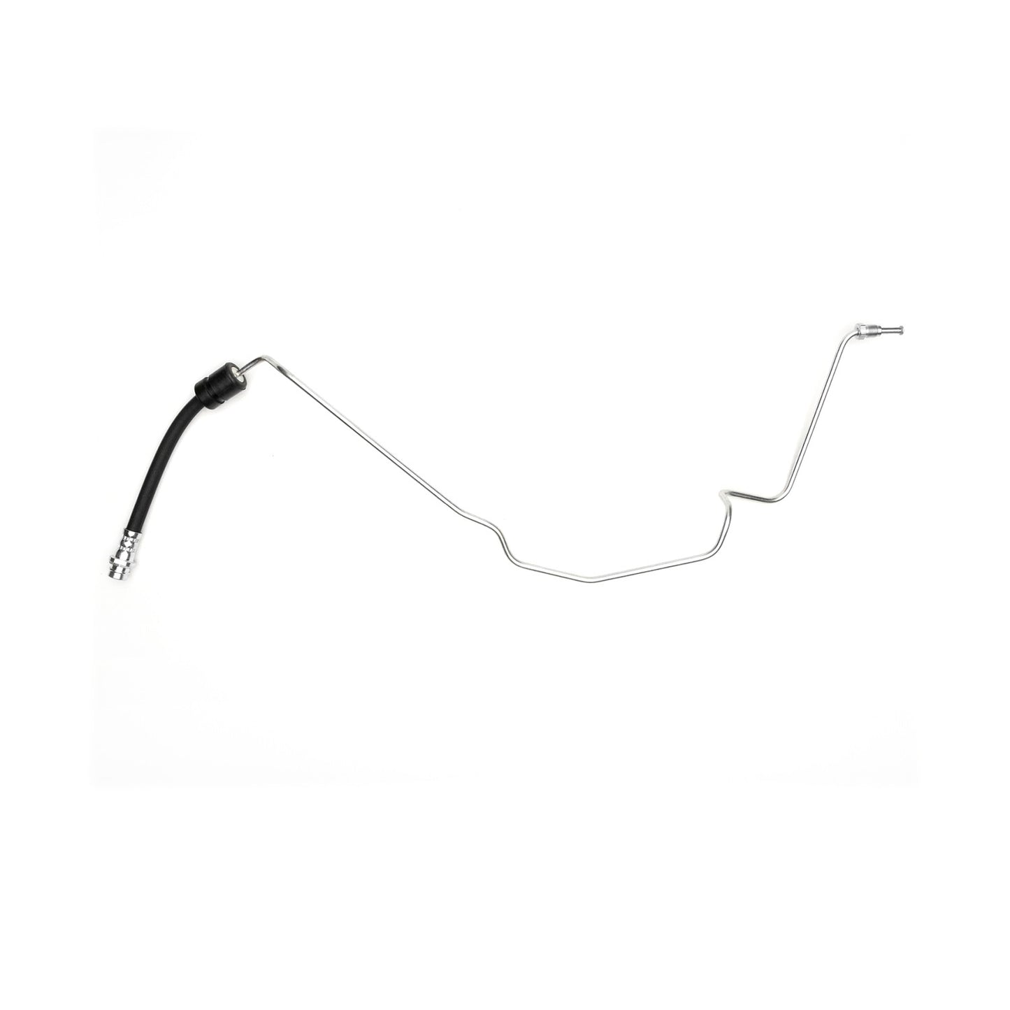 Dynamic Friction Company Brake Hydraulic Hose 350-27058