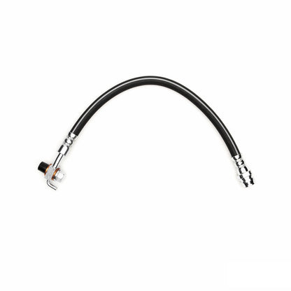 Dynamic Friction Company Brake Hydraulic Hose 350-27059