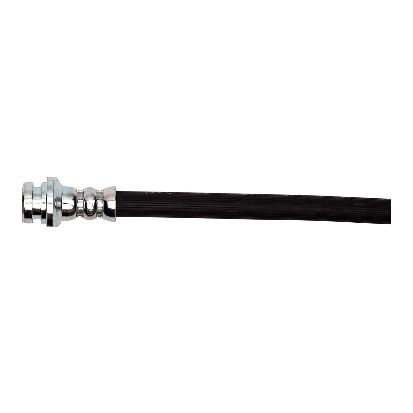 Dynamic Friction Company Brake Hydraulic Hose 350-27062