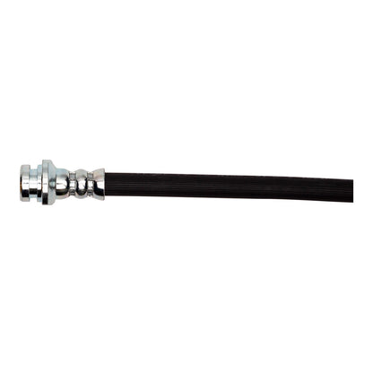 Dynamic Friction Company Brake Hydraulic Hose 350-27062