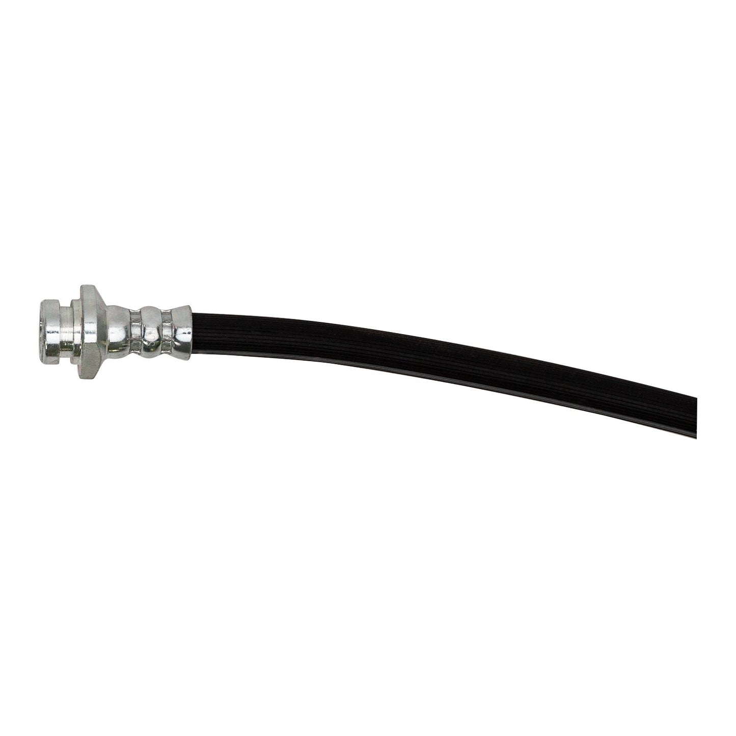 Dynamic Friction Company Brake Hydraulic Hose 350-27063