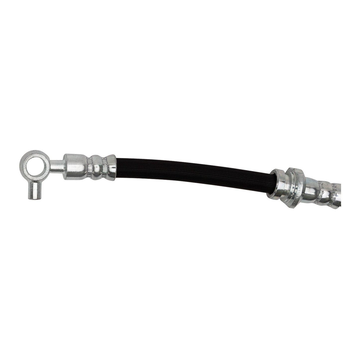 Dynamic Friction Company Brake Hydraulic Hose 350-27063