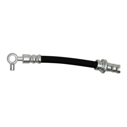 Dynamic Friction Company Brake Hydraulic Hose 350-27063