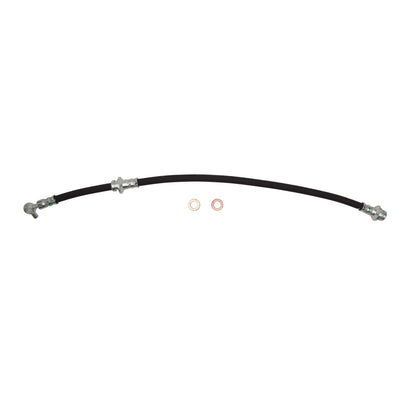 Dynamic Friction Company Brake Hydraulic Hose 350-27063