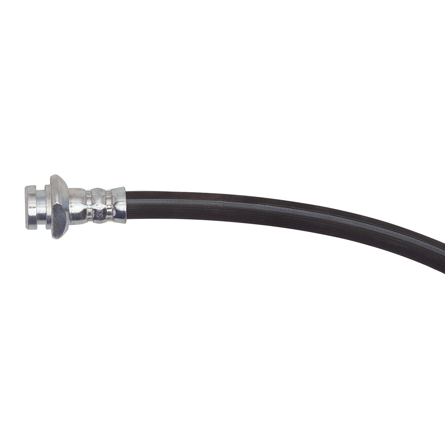 Dynamic Friction Company Brake Hydraulic Hose 350-27064