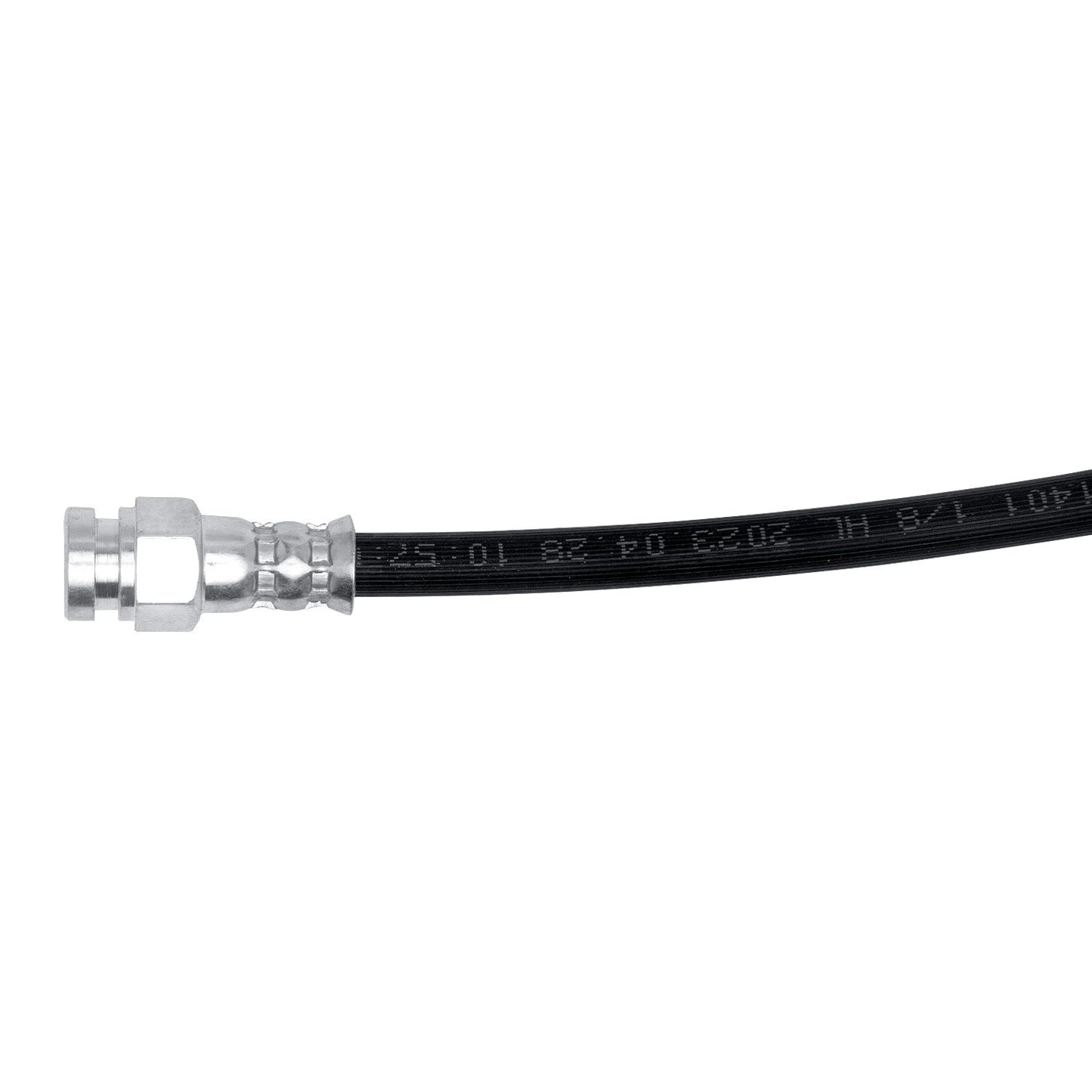 Dynamic Friction Company Brake Hydraulic Hose 350-28007