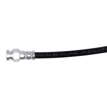 Dynamic Friction Company Brake Hydraulic Hose 350-28007