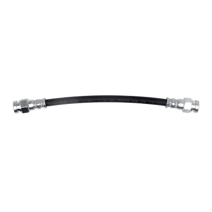 Dynamic Friction Company Brake Hydraulic Hose 350-28007