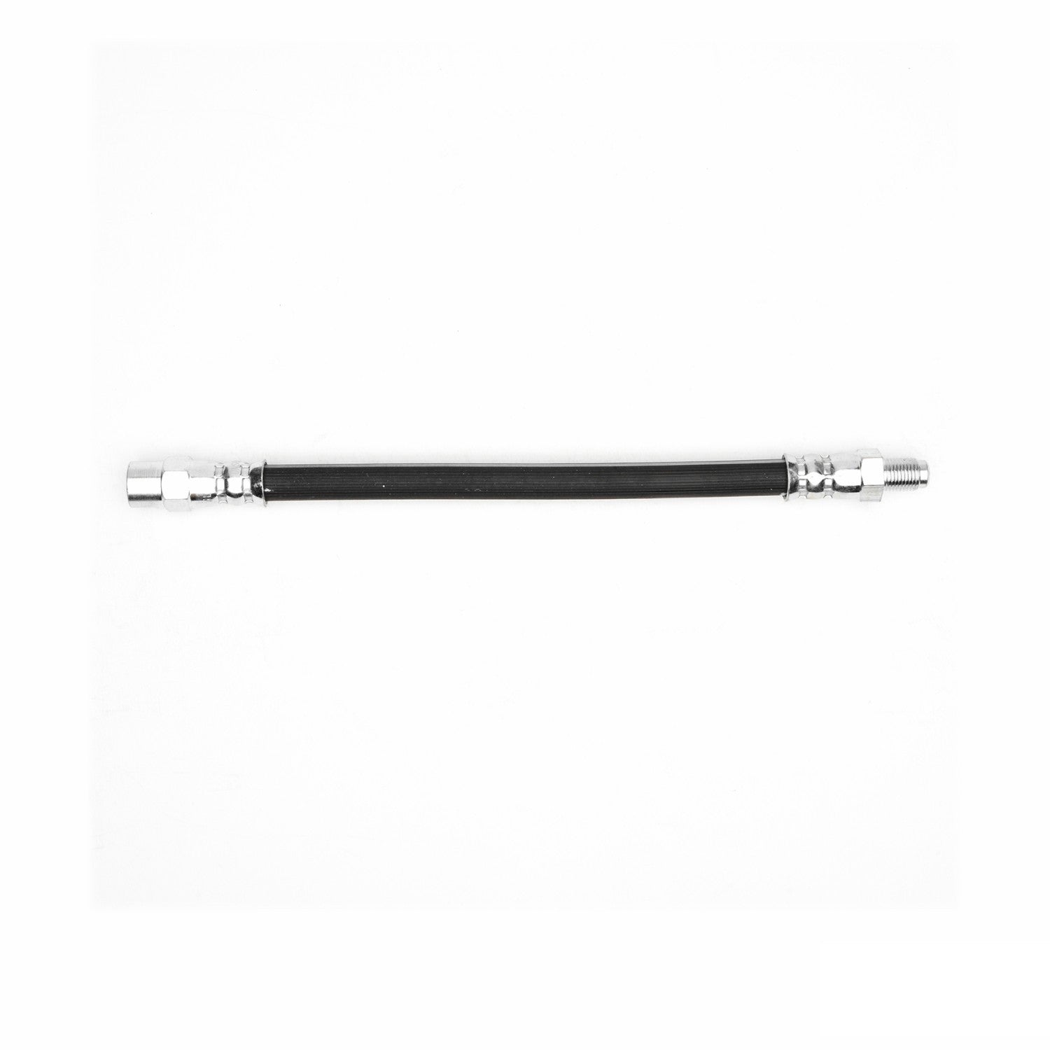 Dynamic Friction Company Brake Hydraulic Hose 350-31000