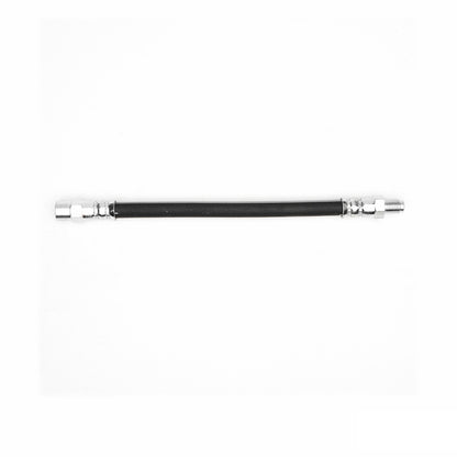 Dynamic Friction Company Brake Hydraulic Hose 350-31000