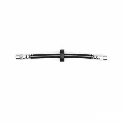 Dynamic Friction Company Brake Hydraulic Hose 350-31001