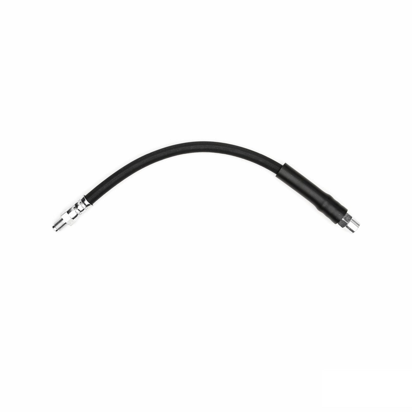 Dynamic Friction Company Brake Hydraulic Hose 350-31002