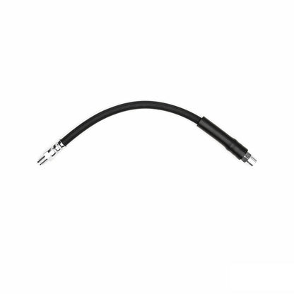 Dynamic Friction Company Brake Hydraulic Hose 350-31002
