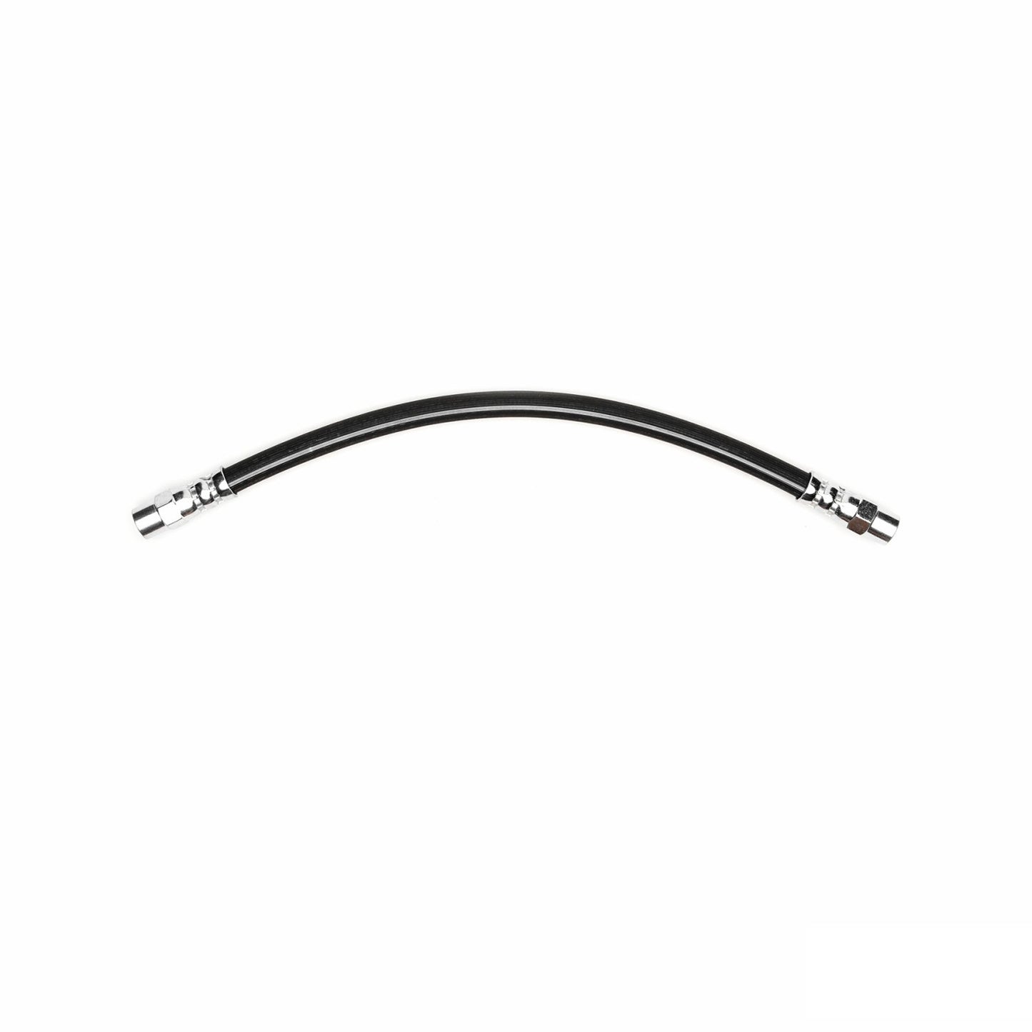 Dynamic Friction Company Brake Hydraulic Hose 350-31003