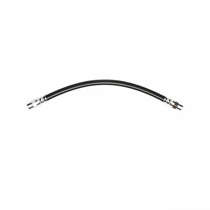 Dynamic Friction Company Brake Hydraulic Hose 350-31003