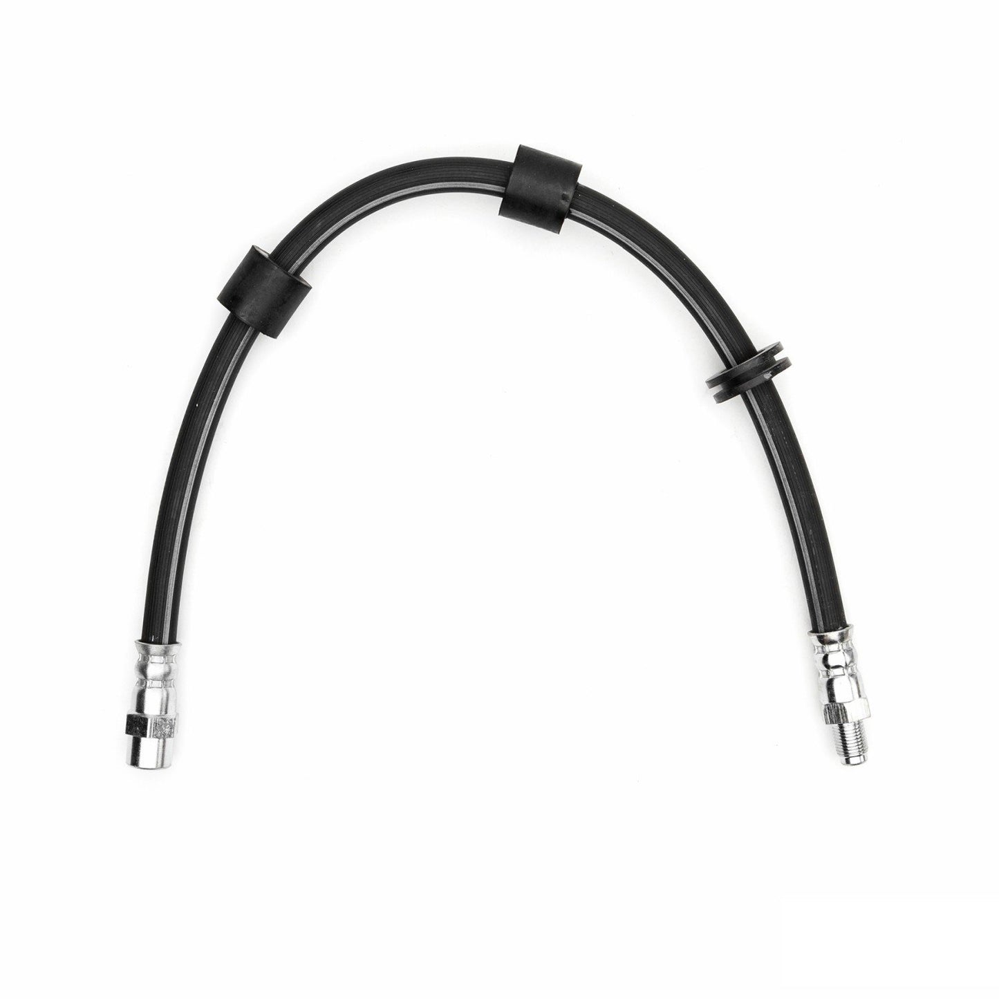 Dynamic Friction Company Brake Hydraulic Hose 350-31004