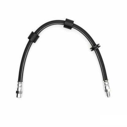 Dynamic Friction Company Brake Hydraulic Hose 350-31004