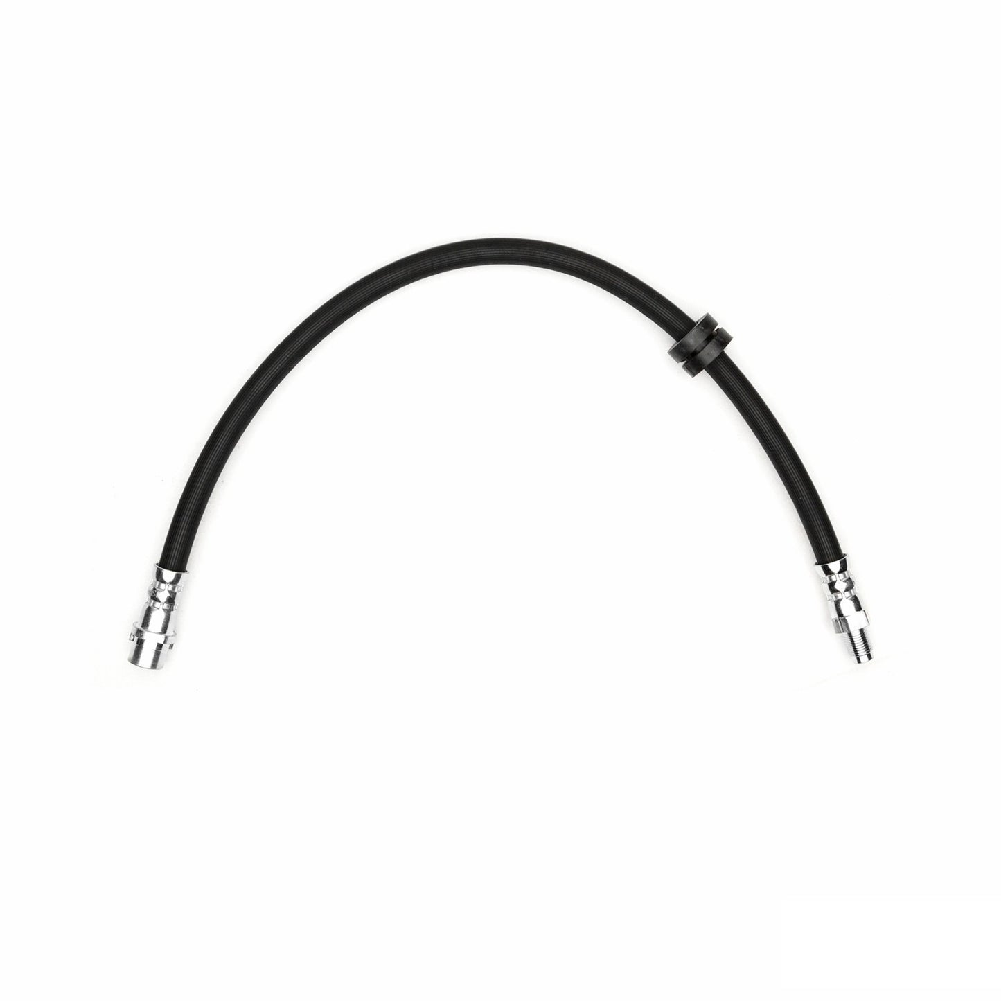Dynamic Friction Company Brake Hydraulic Hose 350-31006