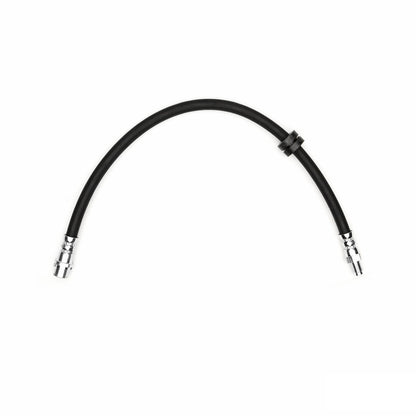 Dynamic Friction Company Brake Hydraulic Hose 350-31006